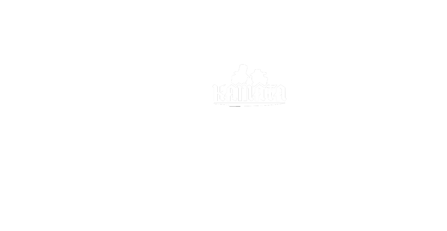 かまた刃研社 100th Anniversary