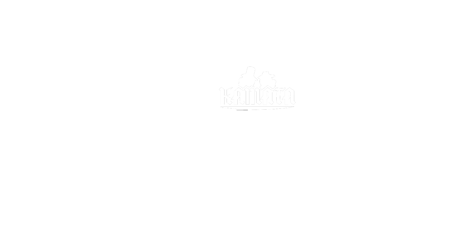 Kamata Hakensha 100th Anniversary