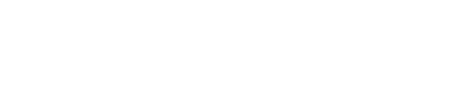 富樫打刃物製作所