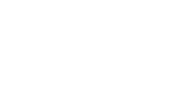 KAMATA