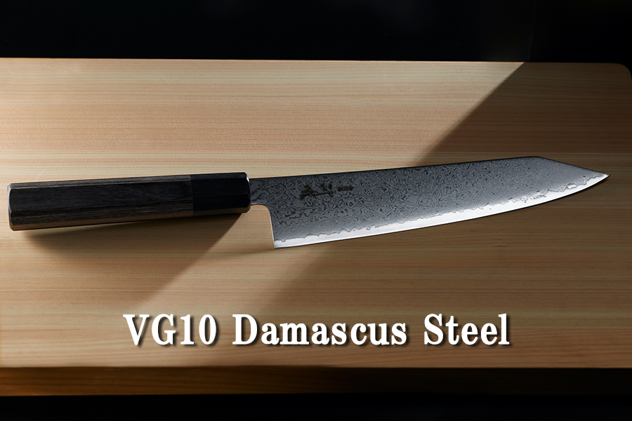 Product Japanese knife store Kamata Hakensha