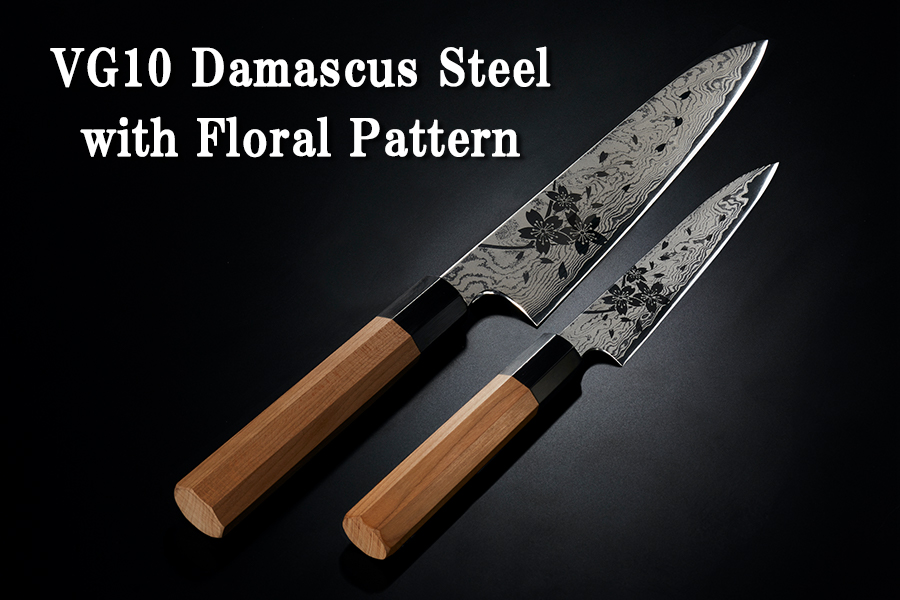 Product Japanese knife store Kamata Hakensha